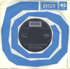 Decca (blue spiral)